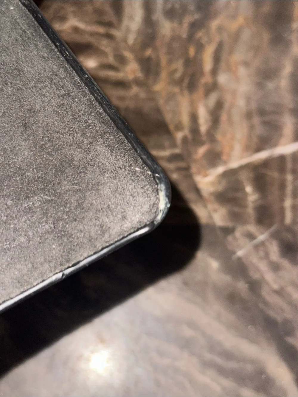 Louis Vuitton iPhone 11 Pro Max Phone Case